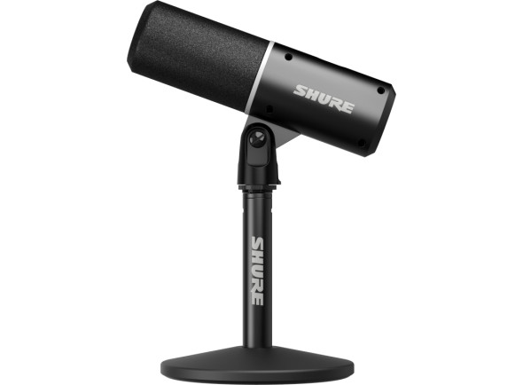 Shure MV6 Gen 2 - Compra na Egitana em Portugal — Novo Shure MV6 Gen 2 (imagem 2)