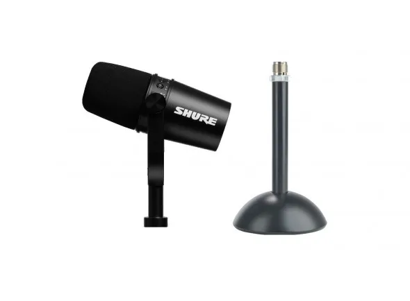 shure-mv7-k-suporte-euromet_608929b39afb1.webp
