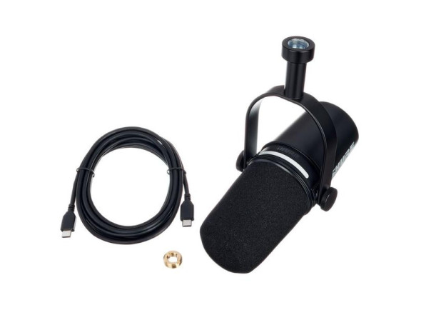 shure-mv7-plus_66449d7ab1db7.jpg