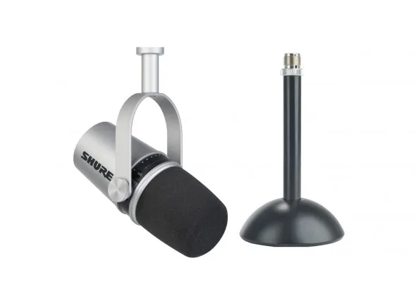shure-mv7-s-silver-suporte_60892a7c4a737.webp