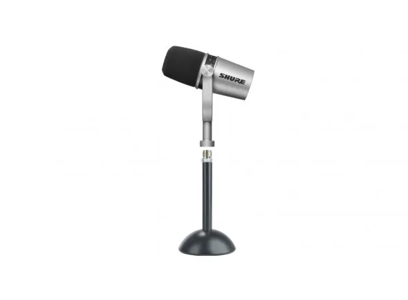 shure-mv7-s-silver-suporte_60892a7cbb8cf.webp