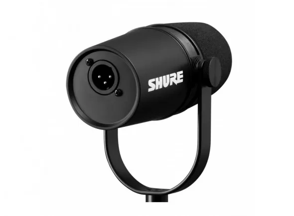 shure-mv7x_618e3e922af90.webp