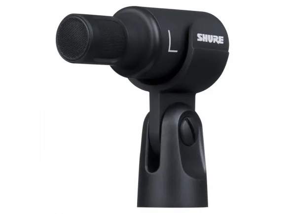 shure-mv88-stereo-usb-mic_618e40ea03495.webp