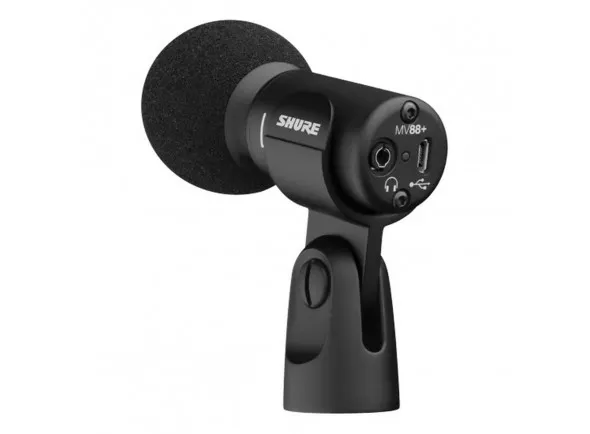 shure-mv88-stereo-usb-mic_618e40eb5cfa5.webp