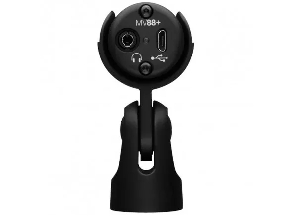 shure-mv88-stereo-usb-mic_618e40ec19b58.webp