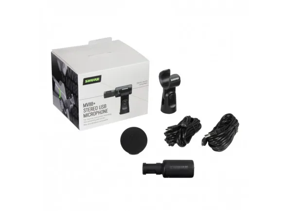 shure-mv88-stereo-usb-mic_618e40ecc4de7.webp