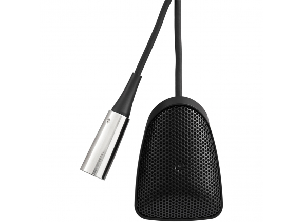 Shure MX393/C Shure MX393/C