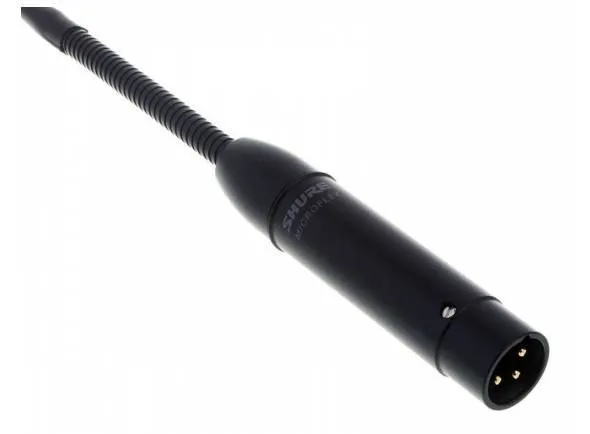 shure-mx412-s_5910516bcd907.webp