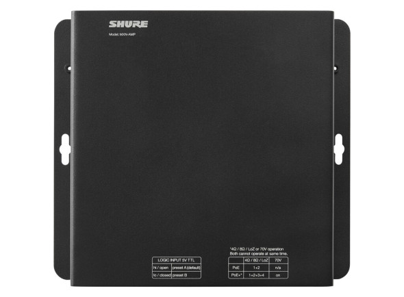 shure-mxn-amp-microflex-poe-powered-amplifier_693bf86b4a129.jpg