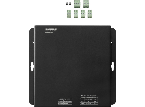 shure-mxn-amp-microflex-poe-powered-amplifier_693bf86d8f0be.jpg