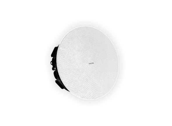 Shure MXN5W-C Shure MXN5W-C