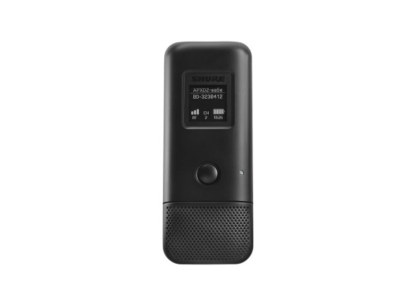 shure-mxw6x-transmissor-de-mesa_6a63359d0e1ad.jpg