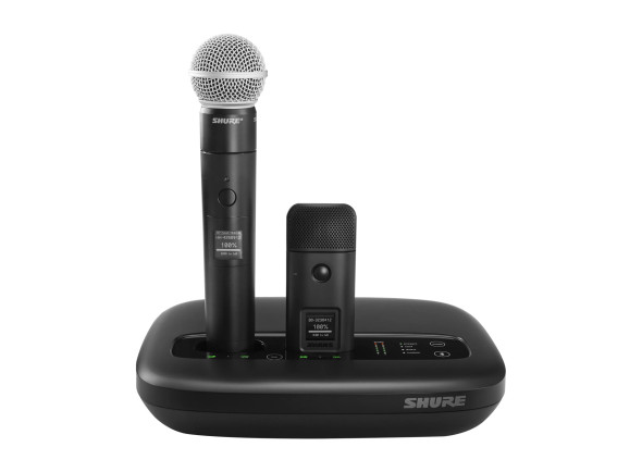 shure-mxw6x-transmissor-de-mesa_6a63359f05eed.jpg