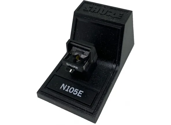 shure-n105e_5c405aa04fd0e.webp