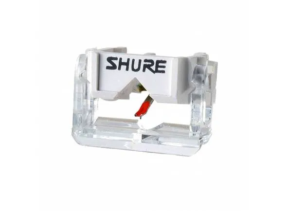 shure-n44-7_5a7c9098e0f89.webp