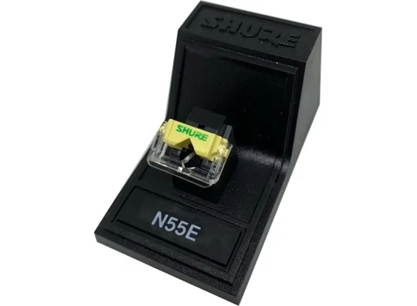 shure-n55e-stylus_5c4059f6d4e4d.webp