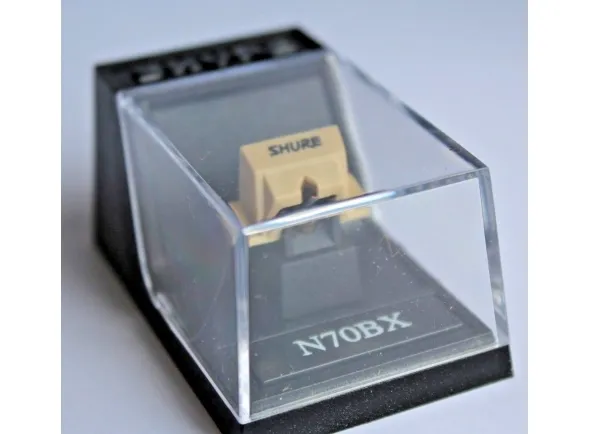 shure-n70bx-stylus-_5c405314501fe.webp