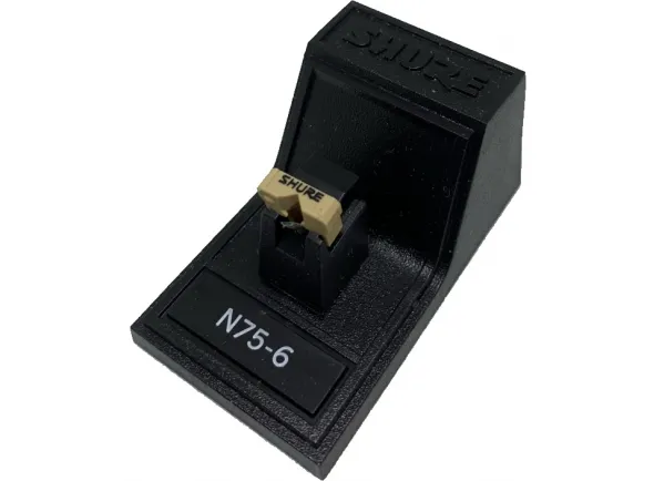 shure-n75-6_5c405983b8efb.webp