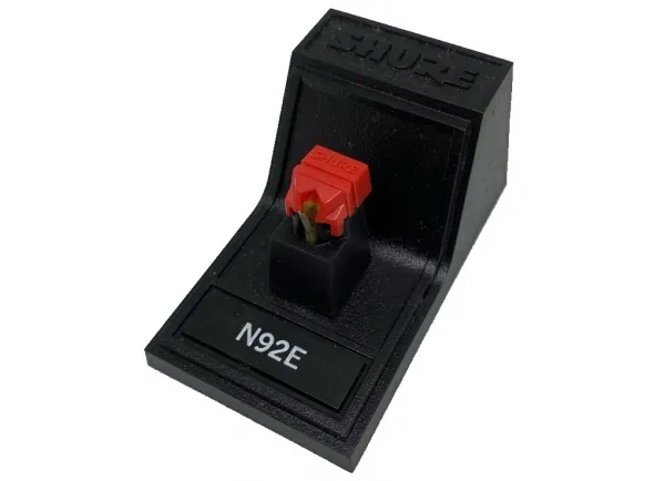 shure-n92e_5c405b2de6a67.webp