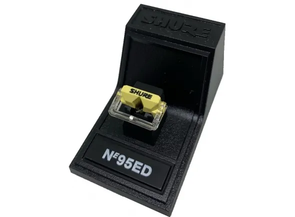 shure-ne95ed-stylus_5c405a553b243.webp
