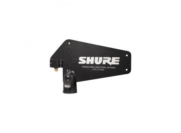 shure-pa805z2_5f2ac298a289e.webp
