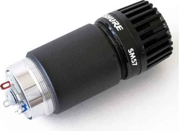 shure-pastilha-shure-para-micro-sm57_5788b1f89ec00.webp