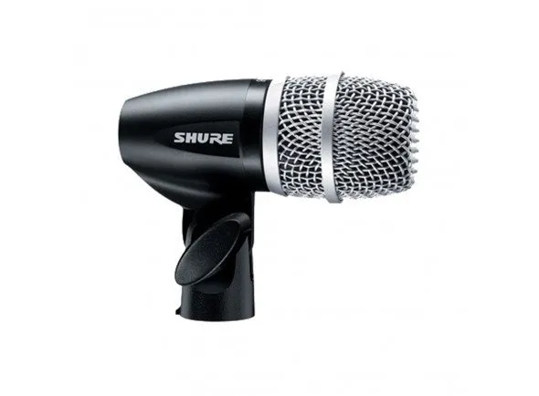 shure-pg-56-xlr_561fd9ba198f3.webp