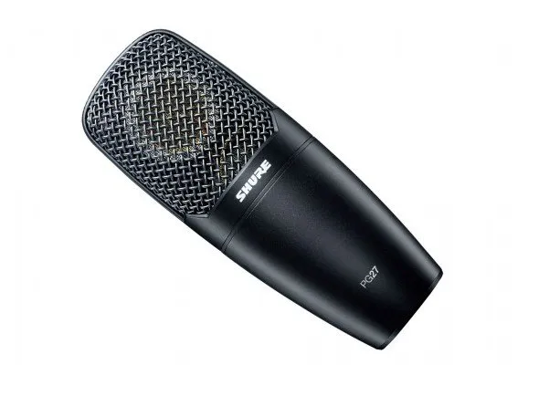 shure-pg27_560f9d36443cf.webp