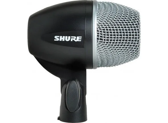 shure-pg52-xlr_561fd0f728d9e.webp