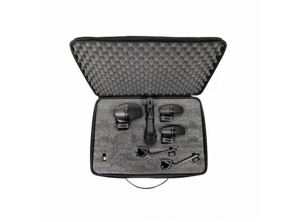 shure-pga-drumkit-4_593a70e96b54c.webp