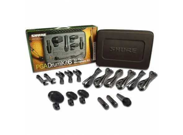 shure-pga-drumkit-6_593a7021207e7.webp
