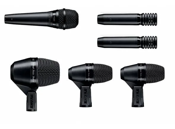 shure-pga-drumkit-6_593a70216320d.webp