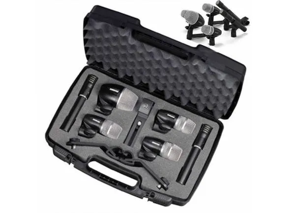 shure-pga-drumkit-6_593a7021b5582.webp