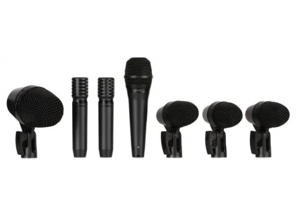 shure-pga-drumkit-7_5c41eca80f991.webp