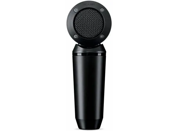 shure-pga181_5a7d7a3220d78.webp