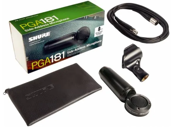 shure-pga181_5a7d7a32a6903.webp