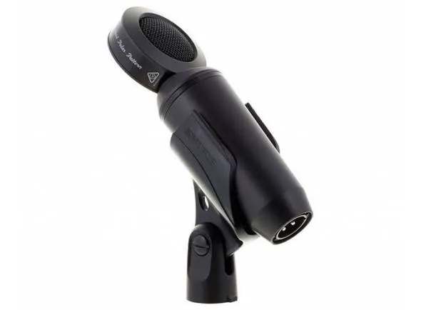 shure-pga181_5a7d7a3304222.webp