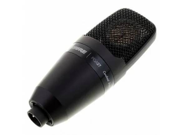 shure-pga27_5a7d7be77ad48.webp