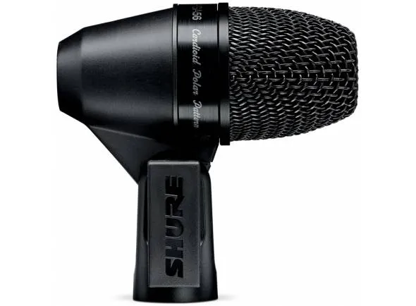 shure-pga56_5a7d80b0eaa28.webp
