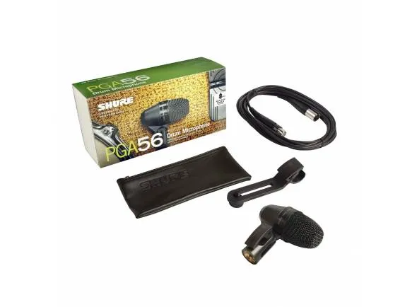 shure-pga56_5a7d80b13e03e.webp