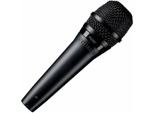 shure-pga57_5a7d8251da2d0.webp