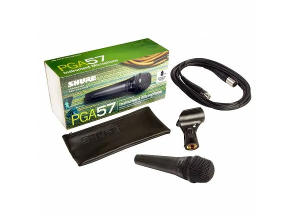 shure-pga57_5a7d82523715c.webp