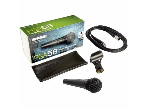 shure-pga58_5a7d8453ae53a.webp