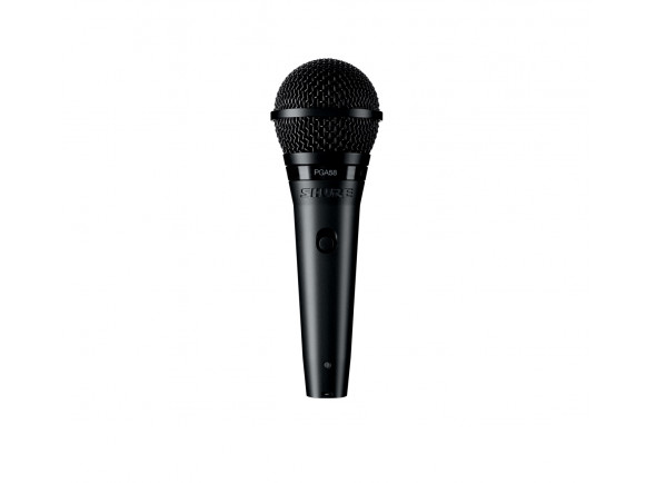 Shure PGA58
