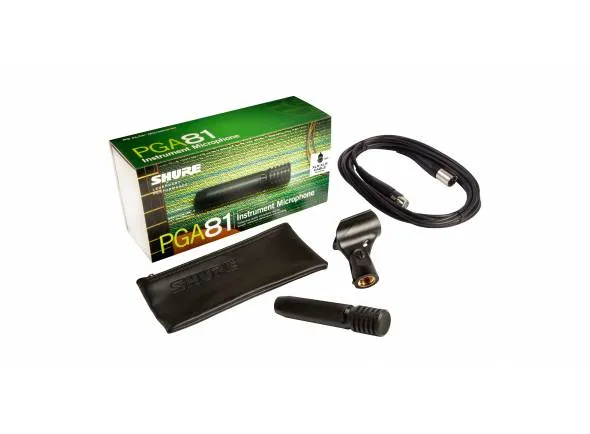 shure-pga81_5a7d84f9e15bf.webp