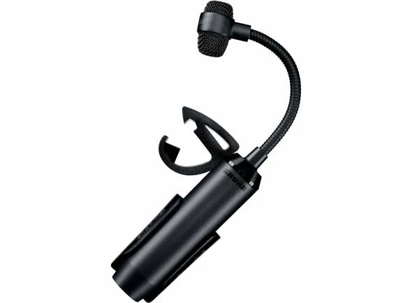 shure-pga98d_5a7d86c82a24b.webp