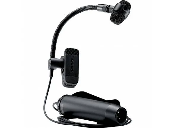 shure-pga98h-xlr_5a7d8805a7e87.webp
