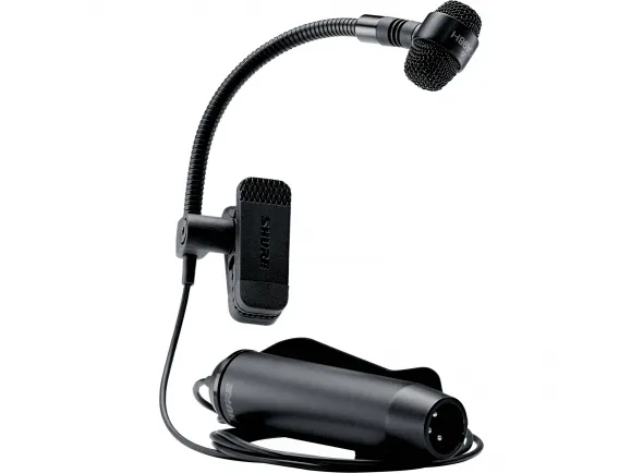 shure-pga98h-xlr_5d3823f909505.webp