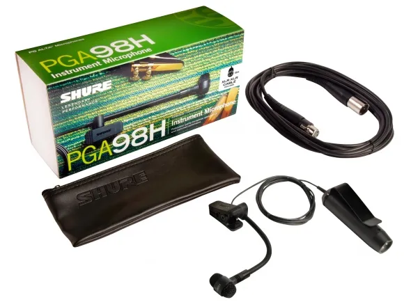 shure-pga98h-xlr_5d3823fbaec46.webp