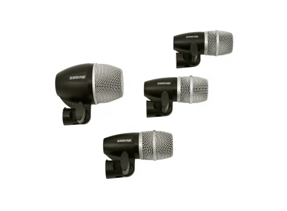 shure-pgdmk4-xlr-4-microfones_5b6964ab1c1c4.webp